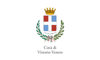 Comune Vittorio Veneto