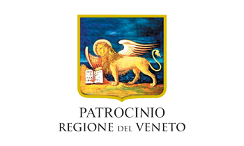 Regione Veneto (patrocinio)